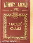 A hosszú szafári