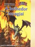 A bolhedor lovagjai