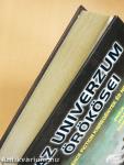 Az Univerzum örökösei