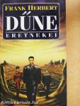 Dűne eretnekei