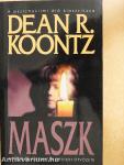 Maszk