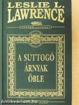 A Suttogó árnyak öble