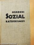 Herders Sozialkatechismus II/2.