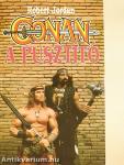 Conan, a pusztító