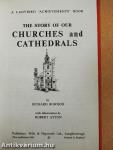 The Story of Our Churches and Cathedrals