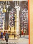 The Story of Our Churches and Cathedrals