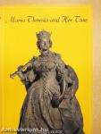 Maria Theresia and Her Time