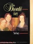 The Brontë Story