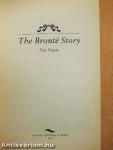 The Brontë Story