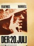 Der 20. Juli