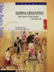 Traditional Chinese Paintings