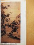 Traditional Chinese Paintings