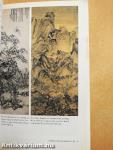 Traditional Chinese Paintings
