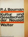 Kultur und Gesellschaft der Neuzeit