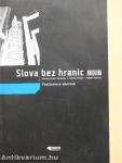 Slova bez hranic 2007