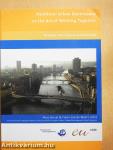 Multilevel Urban Governance or the Art of Working Together/Handbook for Multilevel Urban Governance in Europe