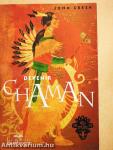 Devenir Chaman