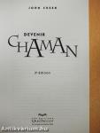 Devenir Chaman