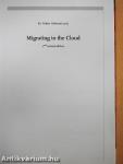 Migrating to the Cloud