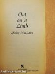 Out on a Limb