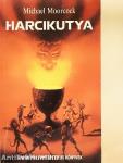 Harcikutya