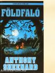 Földfaló