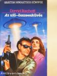 Az ufó-összeesküvés