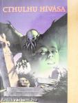 Cthulhu hívása