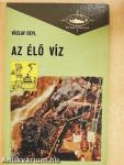 Az élő víz