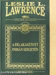 A felakasztott indián szigetén