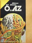 Ő és Az