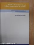 Multilevel Urban Governance or the Art of Working Together/Handbook for Multilevel Urban Governance in Europe
