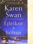 Éjfélkor a hóban