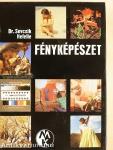 Fényképészet
