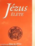 Jézus élete