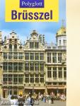Brüsszel