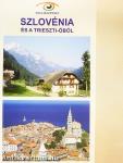Szlovénia és a Trieszti-öböl