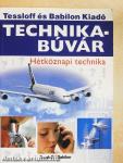 Hétköznapi technika