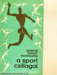 A sport csillagai