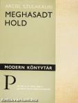 Meghasadt hold