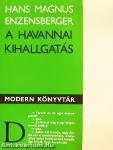 A havannai kihallgatás