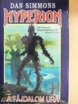 Hyperion II.