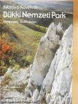 Bükki Nemzeti Park
