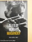 Alföldi Róbert - Magánügy