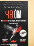 48 óra