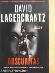 Obscuritas