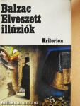 Elveszett illúziók