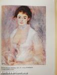 Renoir élete
