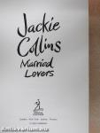 Married Lovers