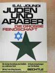 Juden und Araber
